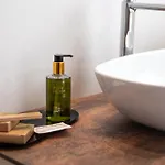 Re Ottone ベッド・アンド・ブレックファスト