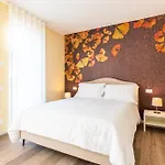 Nocleg ze śniadaniem Re Ottone