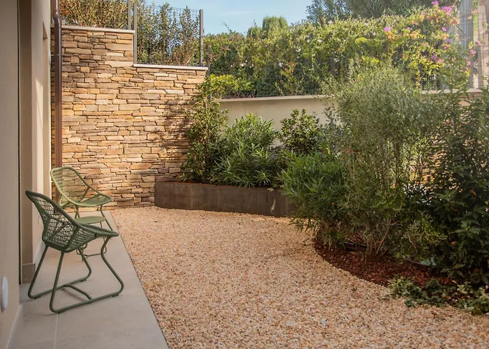 Re Ottone Nocleg ze śniadaniem 4*