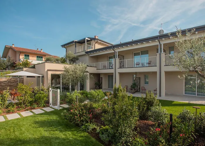 Re Ottone Lazise