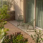 Re Ottone Lazise