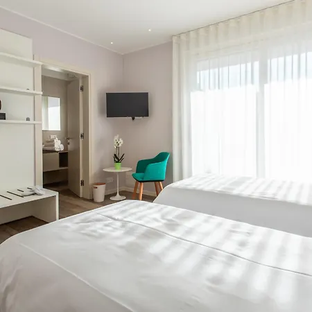 Re Ottone 4* 라찌제