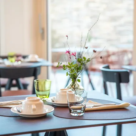 Re Ottone B&B 라찌제