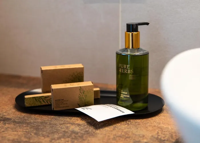 Re Ottone Bed & Breakfast Lazise