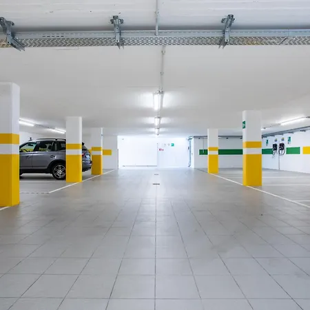 Re Ottone Лацизе