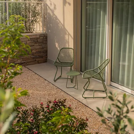 Re Ottone Лацизе