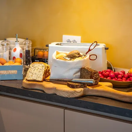 Re Ottone 4* ラツィーゼ