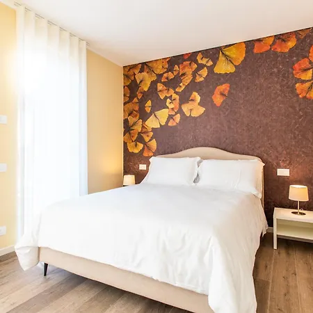 B&B Re Ottone